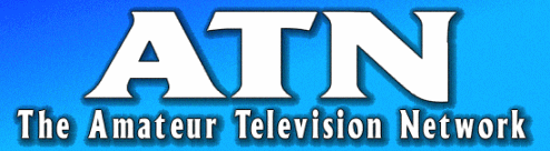 ATN - The Amateur Television Network