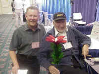 Don Hill
with
Carl Ballantine